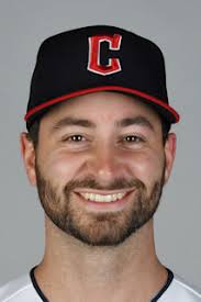 Ficha técnica de Cody Morris lidom 2024-2025