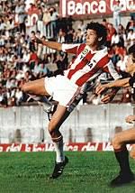 İlahi at kuyruğu 720p, 1080p, 2021 filmi türkçe dublaj, hızlı kaliteli baggio: Roberto Baggio Wikipedia