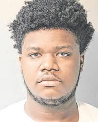 New Hyde Park 2023_01_06 by The Island 360