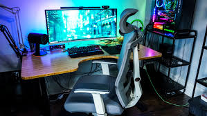 Autonomous Ergochair 2 Review