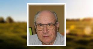 Ralph Saylor Obituary May 9, 2015