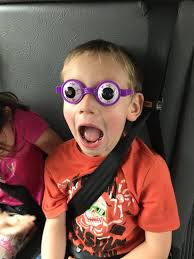 Urban Family After School Program