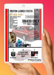 Check spelling or type a new query. Servis Kereta Servis Kereta Jawi Tyre Penang Facebook