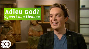 Begin vorig jaar kwam politiek commentator, activist en lobbyist, sywert van lienden in actie om het zorgpersoneel aan beschermingsmiddelen te helpen. Sywert Van Lienden Dit Valt Nog Mee Van De Eo Adieu God Youtube