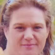 Dyke Family Obituaries