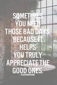 In inspirational, life, love, quotes. The Good Vibe Inspirational Picture Quotes Life Quotes Words Quotes Positive Quotes