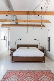 50 Bright Ideas For Bedroom Ceiling Lighting Dwell