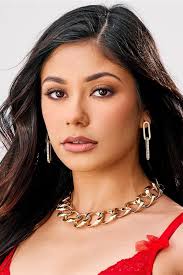 XxLayna Marie - Profile Images — The Movie Database (TMDB)