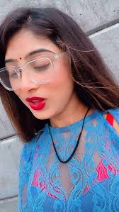 Vandana❤️‍🔥👀😎