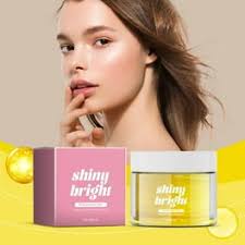 Dickinson Brands, T.N. Dickinson's Witch Hazel Cleansing Pads, 60 Pads