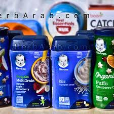 مدونة اي هيرب بالعربي تجربتي مع حبوب البيوتين 10000 اي هيرب وماهي تجاربه للشعر In 2021 Dish Soap Bottle Soap Bottle Dish Soap