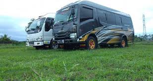 Image result for foto sewa elef shot