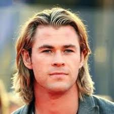 11 Abaco Bahamas ideas