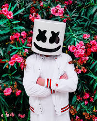 Maybe you would like to learn more about one of these? 150 Marshmello Ideas In 2021 Dj Art Marshmellow Marshmallow Pictures