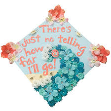We did not find results for: Amazon Com Graduationmall Shiny Kindergarten And Preschool Graduation Cap With 2021 Tassel Black Clothing