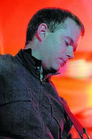 Tilehurst man drowned after £200 bet