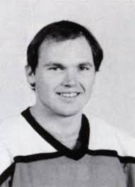 Player photos for the 1982-83 Maine Mariners at hockeydb.com