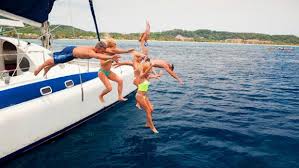 Check spelling or type a new query. Top 10 Boating Songs Gac