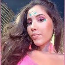 Maria Paula Gottschalk