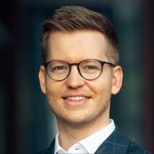 Alexander Dittrich's Instagram, Twitter & Facebook