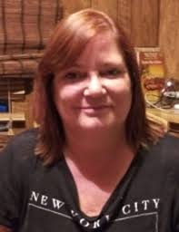 Amy Lorraine Collins Obituary July 15, 2021