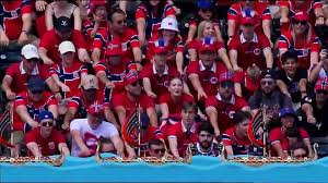 노르웨이