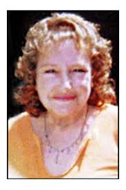 Marlene Williams Obituary (2009)