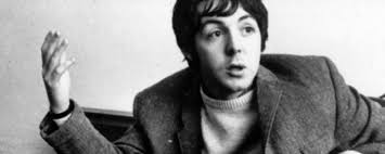 Guitarist Gideon King Surrounds Himself With The Best On “Love Knot”