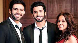 Sonu Ke Titu Ki Sweety Watch sonu ke titu ki sweety (2018) online full movie free. sonu ke titu ki sweety