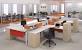 Cubicle Desk