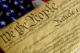 The U S Is A Democratic Constitutional Republic And Yes It Matters Intellectual Takeout