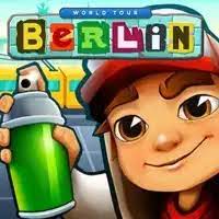 Maybe you would like to learn more about one of these? Spicy Italian Pizza Free Online Friv Games