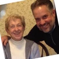 Matthew Eden Email & Phone Number