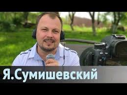 скачать песню не улетай из фильма не отрекаются любя Prezentaciya Novoj Pesni Youtube Pesni Prezentaciya Kianu Rivz