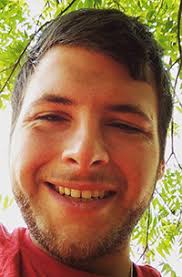 June 21, 2017: Obituaries