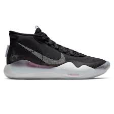 Elegí entre todas las marcas de zapatillas para básquet y comprá las que más te gusten a un precio de oferta pagándolas hasta en 6 cuotas sin interés. Zapatillas Nike Zoom Kd 12 Dexter