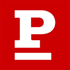 287,778 likes · 45,519 talking about this. Politiken Apps Bei Google Play