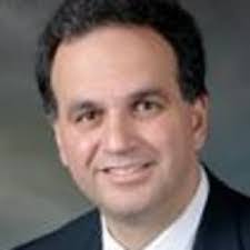 Eric Kropf's Instagram, Twitter & Facebook