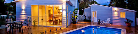 Peruse pinterest for inspiration and tips to help you save on kitchen renovation costs. Home Renovations Costs Maintain To Profit Renovations