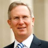 Waynesboro Business Lawyers