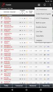 Deportivo pasto vs atletico bucaramanga. Forebet Prediction For Today And Tomorrow Football Betting Tips And Predictions