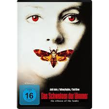 Die Fliege (Cinema Premium Edition, 2 DVDs) [Special Edition]: Amazon.de:  Goldblum, Jeff, Davis, Geena, Boushel, Joy, Getz, John, Cronenberg, David,  Copeman, Michael, Price, Vincent, Hedison, Al, Owens, Patricia, Marshall,  Herbert, Cronenberg, David,