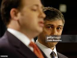 1,488 Legislative Assistant Stock Photos, High-Res Pictures, and Images