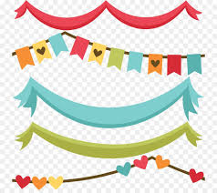 Scrapbooking Banner Scalable Vector Graphics Cinta Clip Art Carnaval Banner Cliparts 800 788 Es Acerca De La Comida Obras De Arte Diseno Gr Art Paper Cards