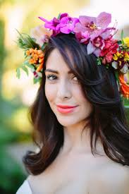 Lanee Lee (laneelee)