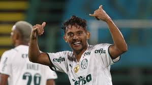 Escalação, fotos, vídeos e lances da partida. Pre Jogo Palmeiras X Defensa Y Justicia Recopa Midia Palmeirense