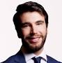 Profile Picture of David Carey | Morningstar (@morningstar.com) on Google