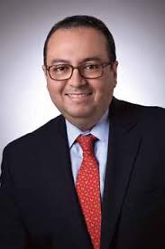 87th LULAC National Convention & Exposition