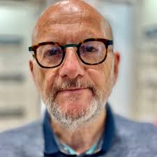 Gregory Legrand (@GregoryLegrand)