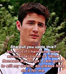 ThE BABIES O F AL BABIES